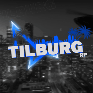 Tilburg RP