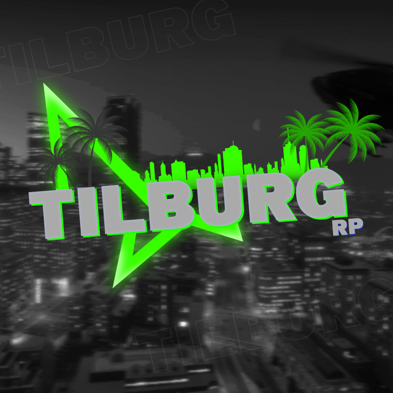 Tilburg RP Support